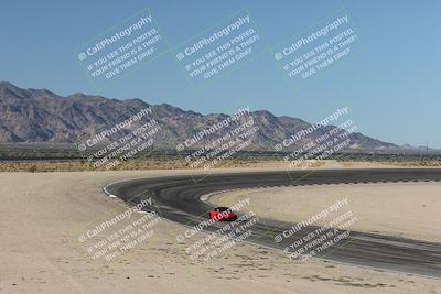 media/Oct-18-2025-PCA San Diego (Sat) [[653db1c827]]/4-Yellow/Session 1 (Turn 12 Inside)/